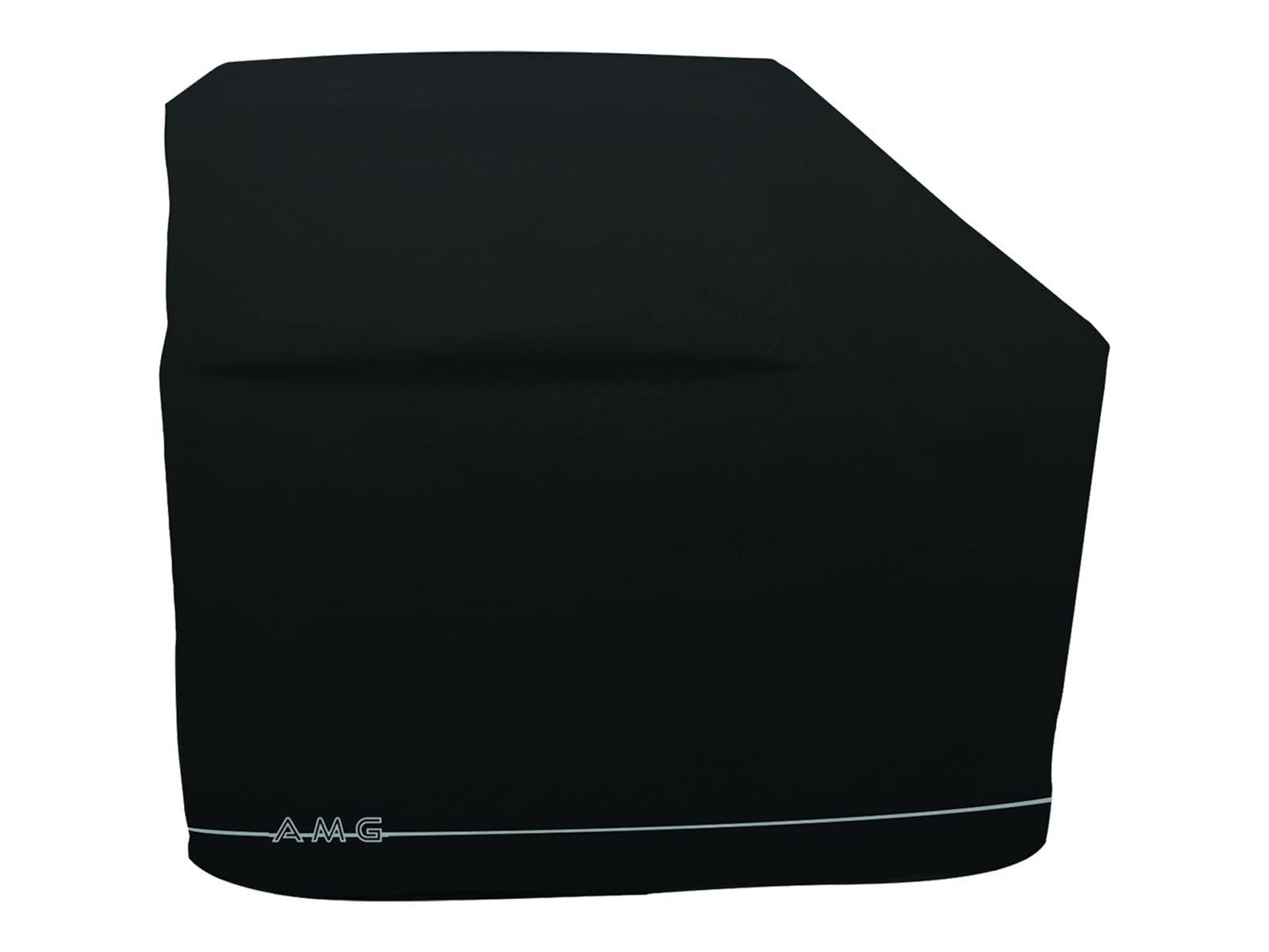 American Made Grills - Encore/Muscle 54-Inch Freestanding Deluxe Grill Cover