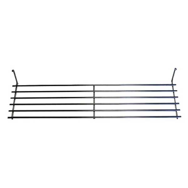 American Outdoor Grill 36" Warming Rack For 2018