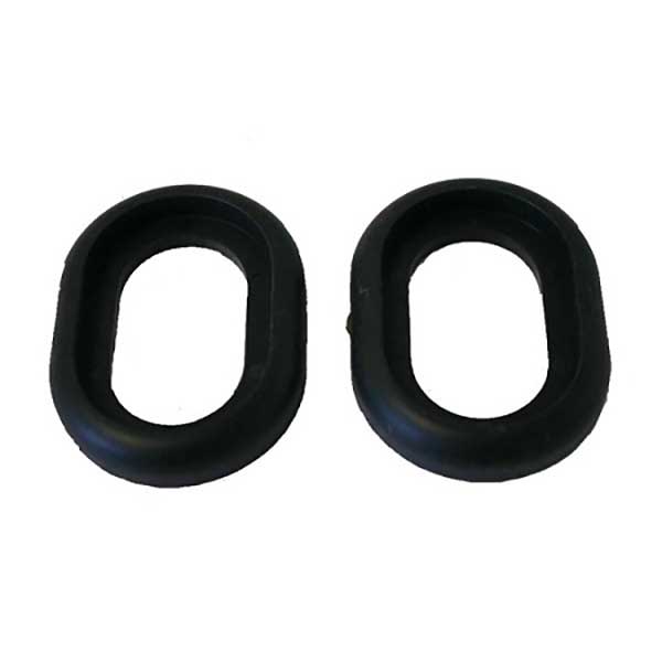 American Outdoor Grill 30" & 36" Grill Hood Handle