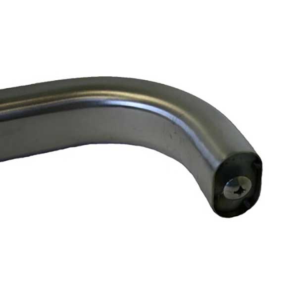 American Outdoor Grill 30" & 36" Grill Hood Handle