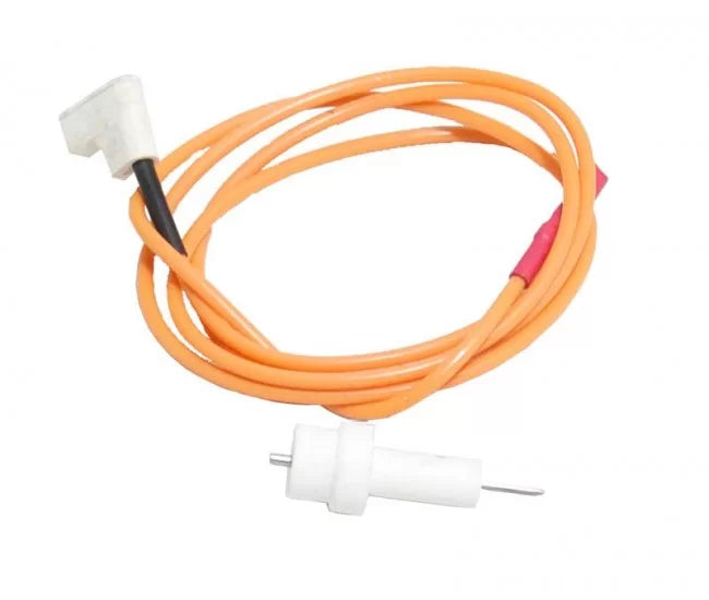 American Outdoor Grill Sideburner Electrode W/ Wire for Portable Grill