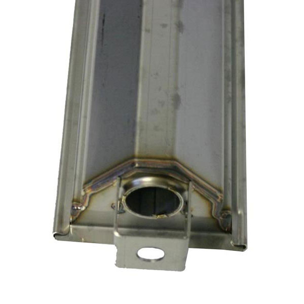 American Outdoor Grill Infrared Back Burner for 36" Grill