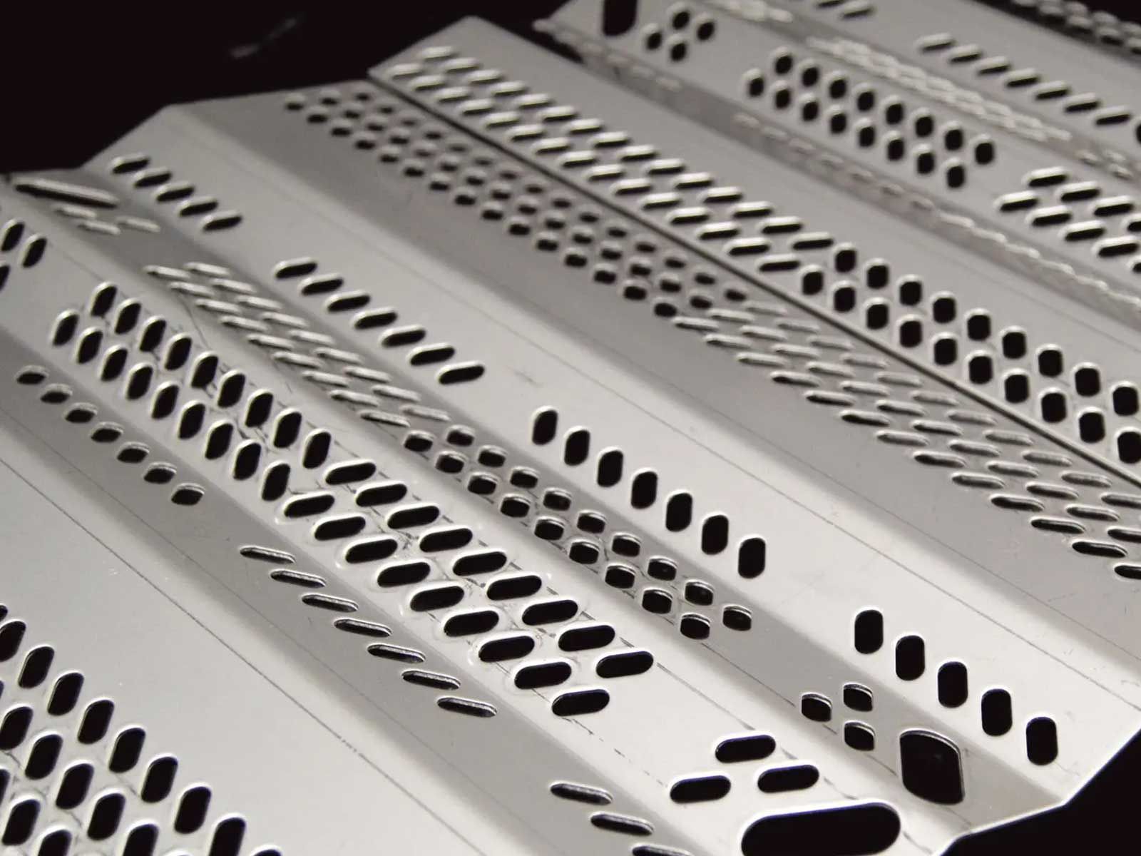 American Outdoor Grill T Series Built-In 24-inch Grill Only