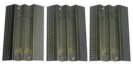 American Outdoor Grill 36" Vaporizing Panels
