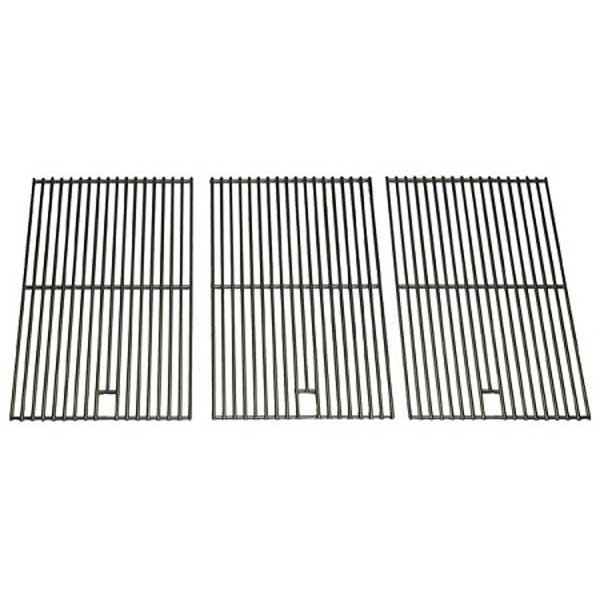 American Outdoor Grill 36" Diamond Sear Cooking Grids