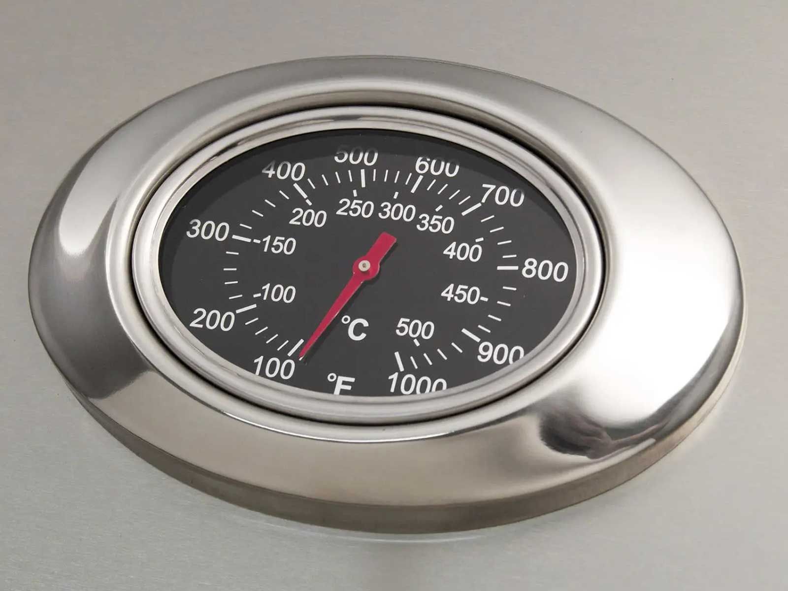 American Outdoor Grill L-Series 30-Inch 3-Burner Gas Grill with Backburner, Rotisserie & Single Side Burner