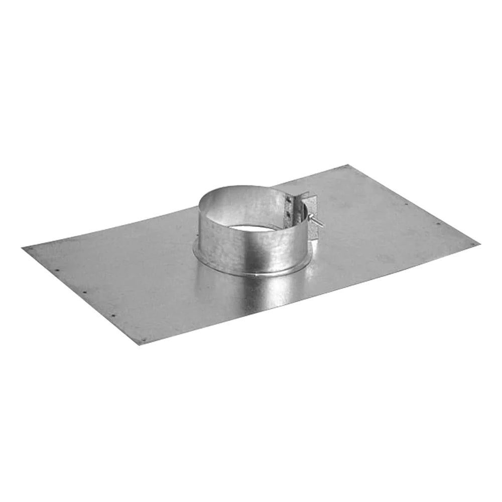Astria - Support Plate for Direct Vent Lock System
