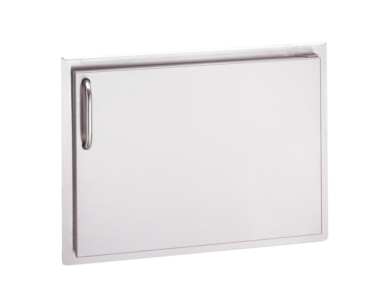 American Outdoor Grill Single Access Door - 17"h x 24"w