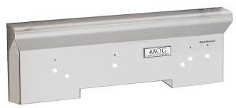 American Outdoor Grill Control Panel 30″