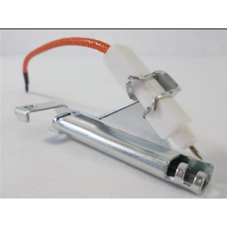 American Outdoor Grill "T" Series Main Burner Electrode