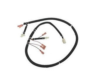 American Outdoor Grill Wire Harness 36″ (L Series After 2018)