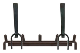 Astria - Andiron Kit Classic