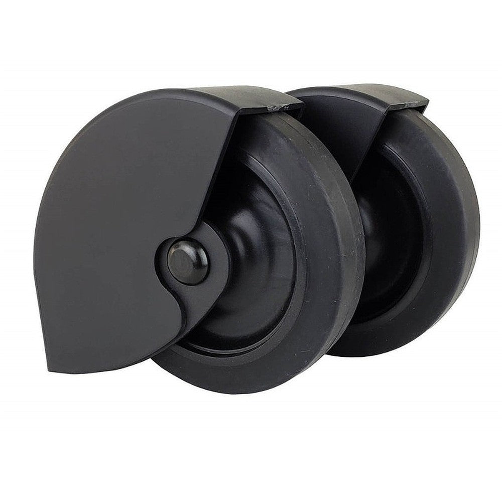 Bromic Heating –  Wheel Kit for Tungsten Portable Heater