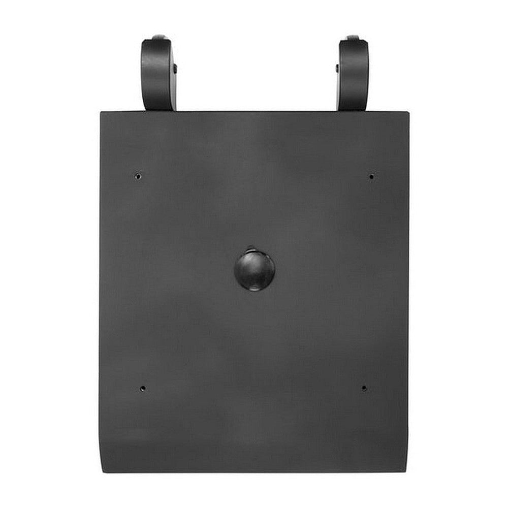 Bromic Heating – Base for Tungsten Portable Patio Heater