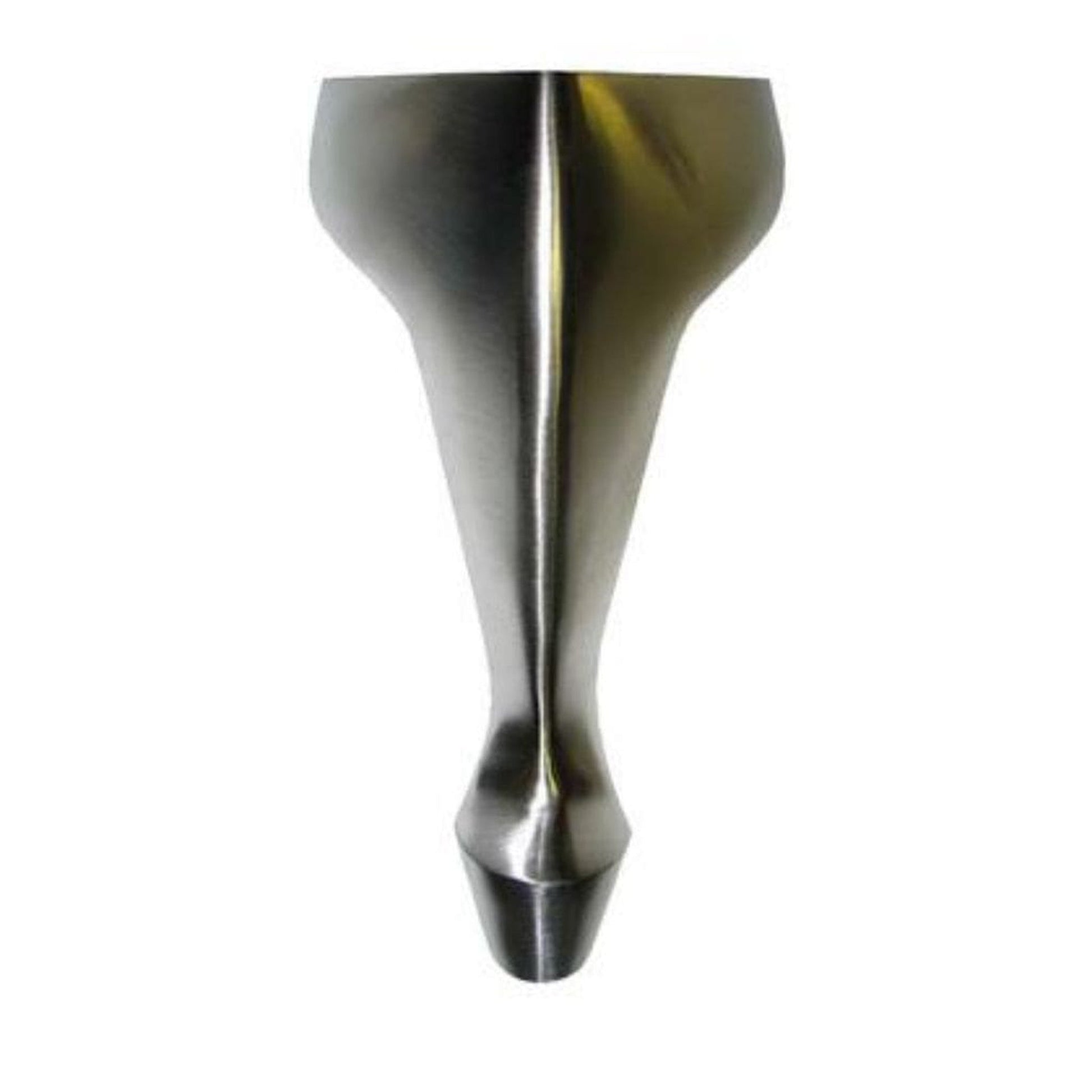 Buck Stove Large Queen Anne Set of 4 Stove Legs