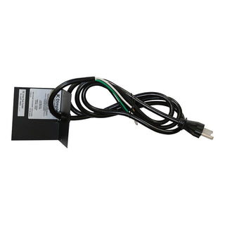 Dimplex - Plug Kit for Optimyst Cassette