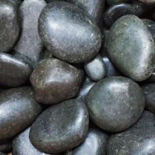 Dimplex - Black Rock Accessory Kit