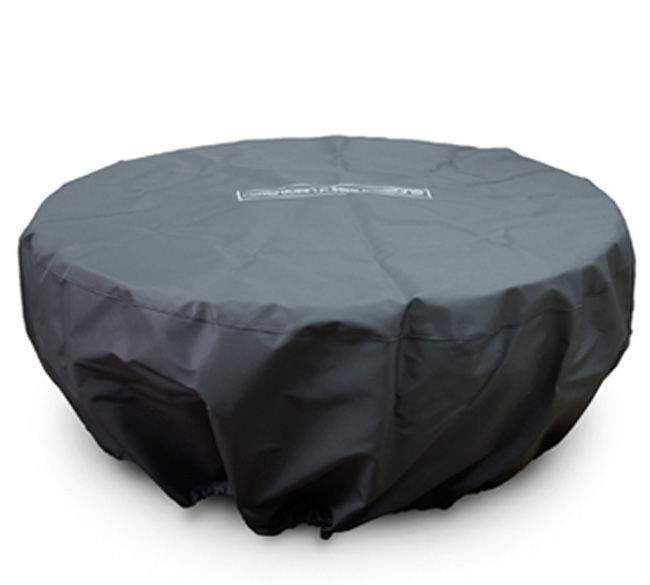 American Fyre Designs - Nylon Cover for 733, 743 and 753 32-Inch Fire Bowls