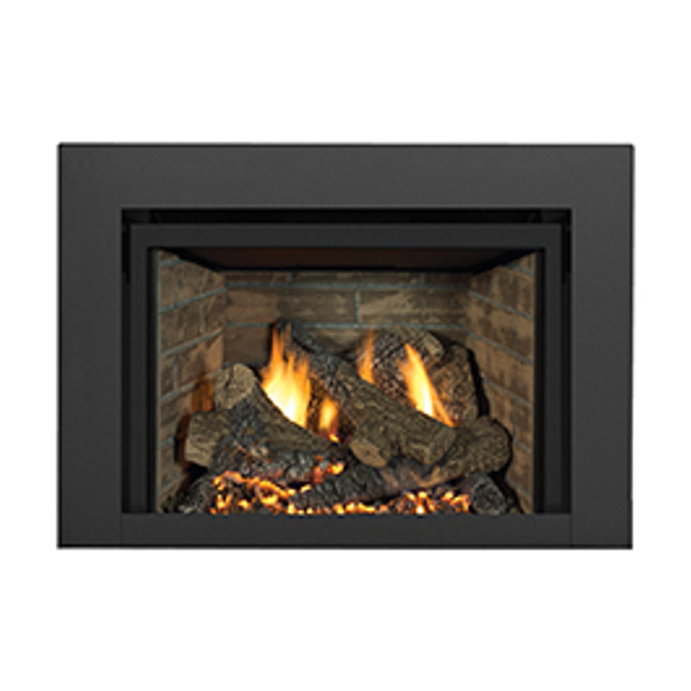 Astria - Full View Facade for Madison 32