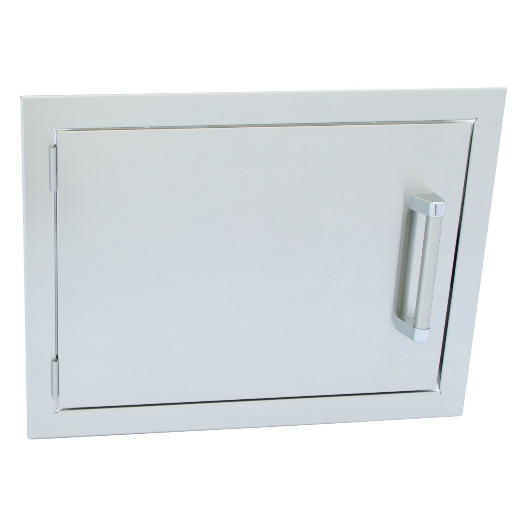 KoKoMo 14 x 20 Horizontal Door