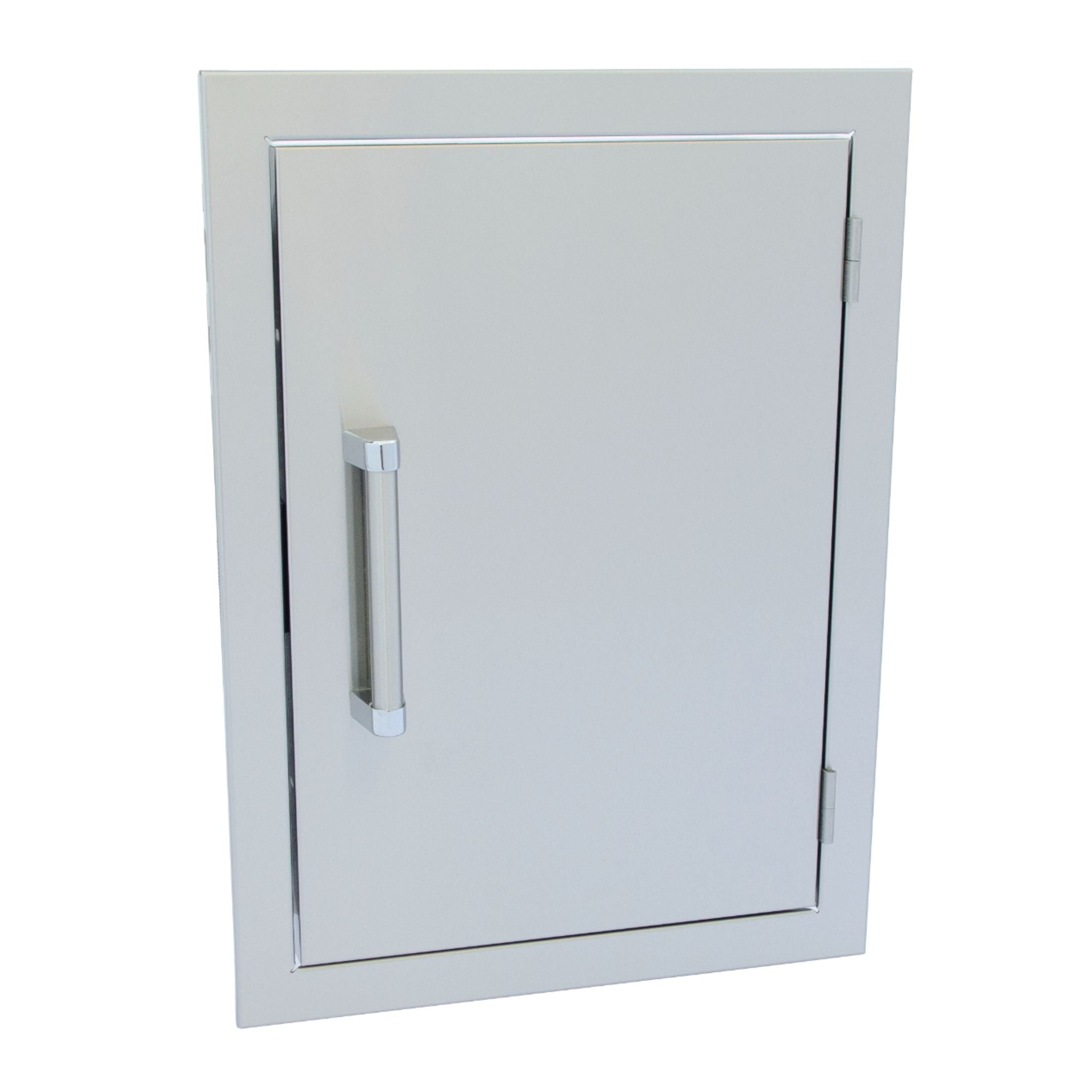 KoKoMo 20 x 14 Vertical Door