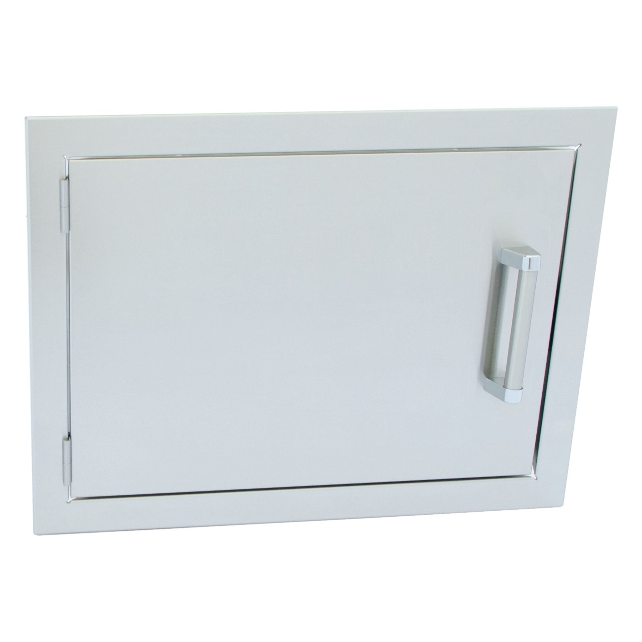 KoKoMo 17 x 24 Horizontal Door