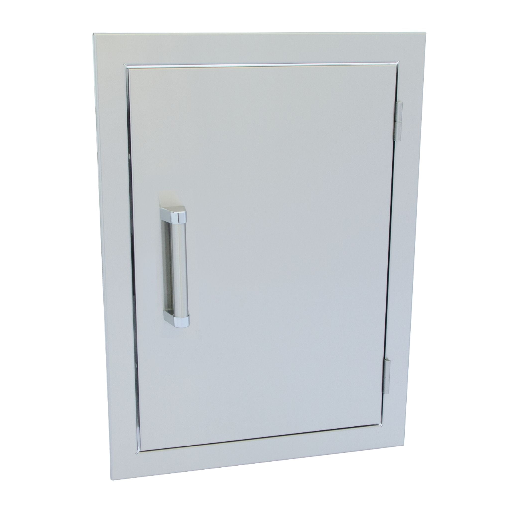 KoKoMo 24 x 17 Vertical Door