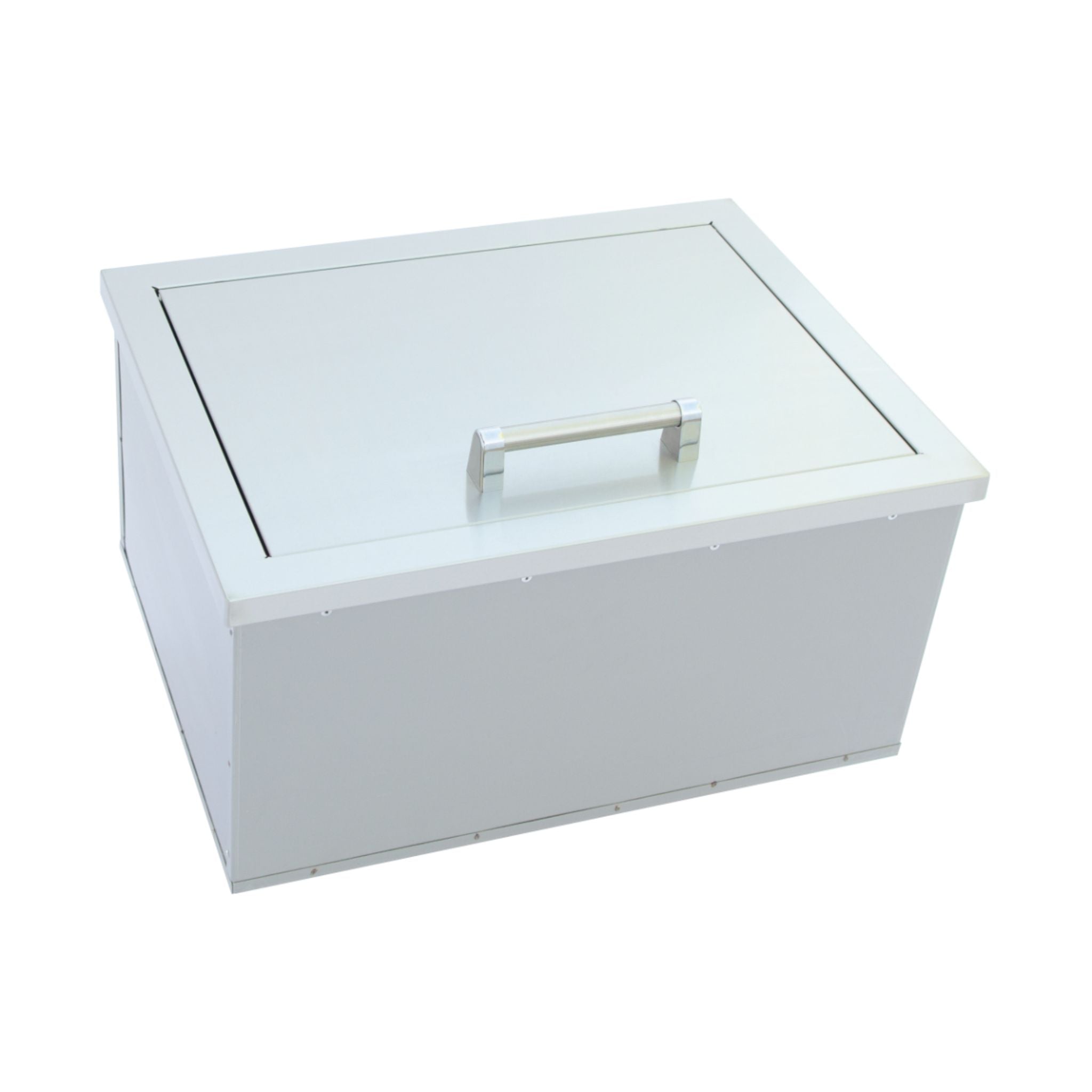 KoKoMo Ice Bin (Drop-In)