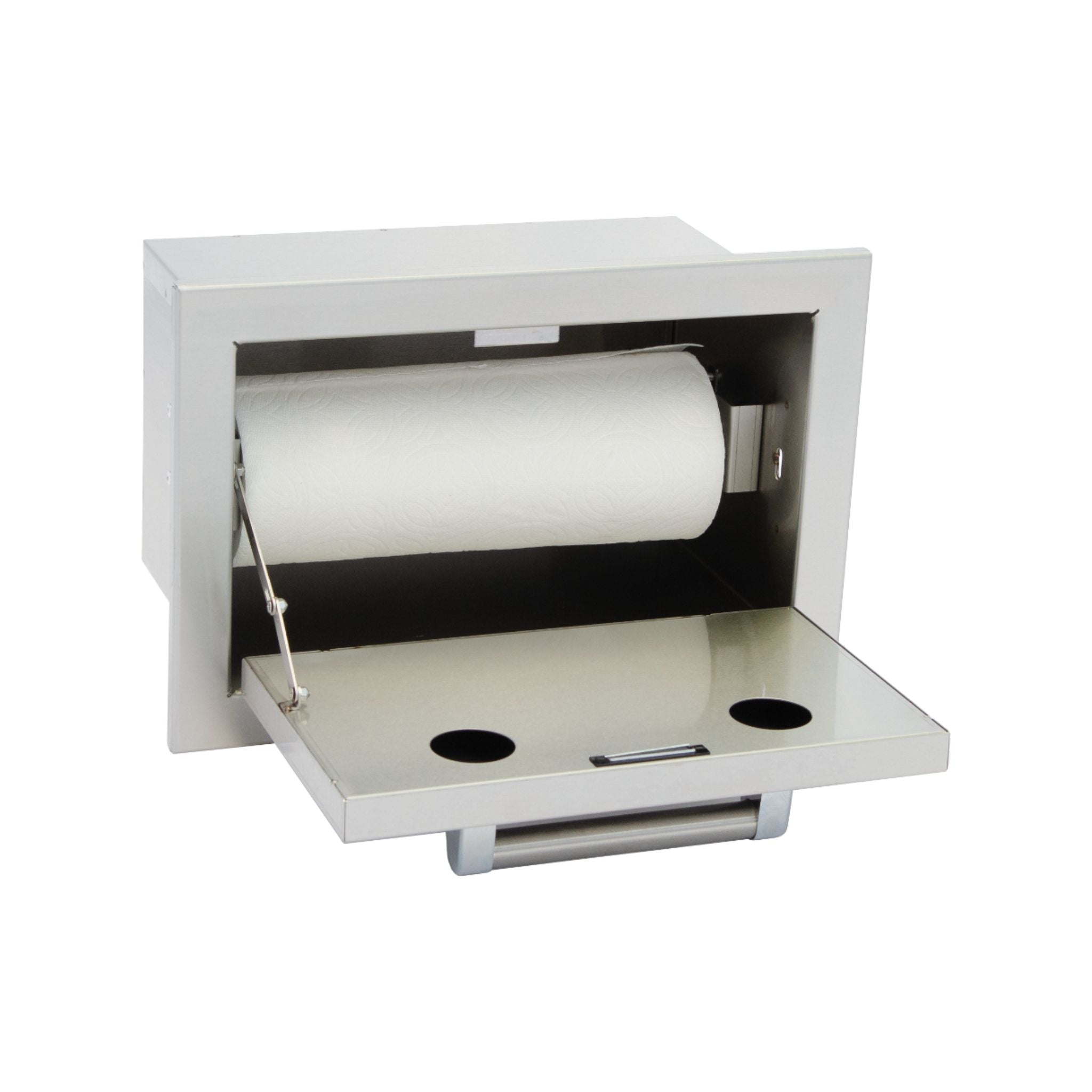 KoKoMo Paper Towel Holder