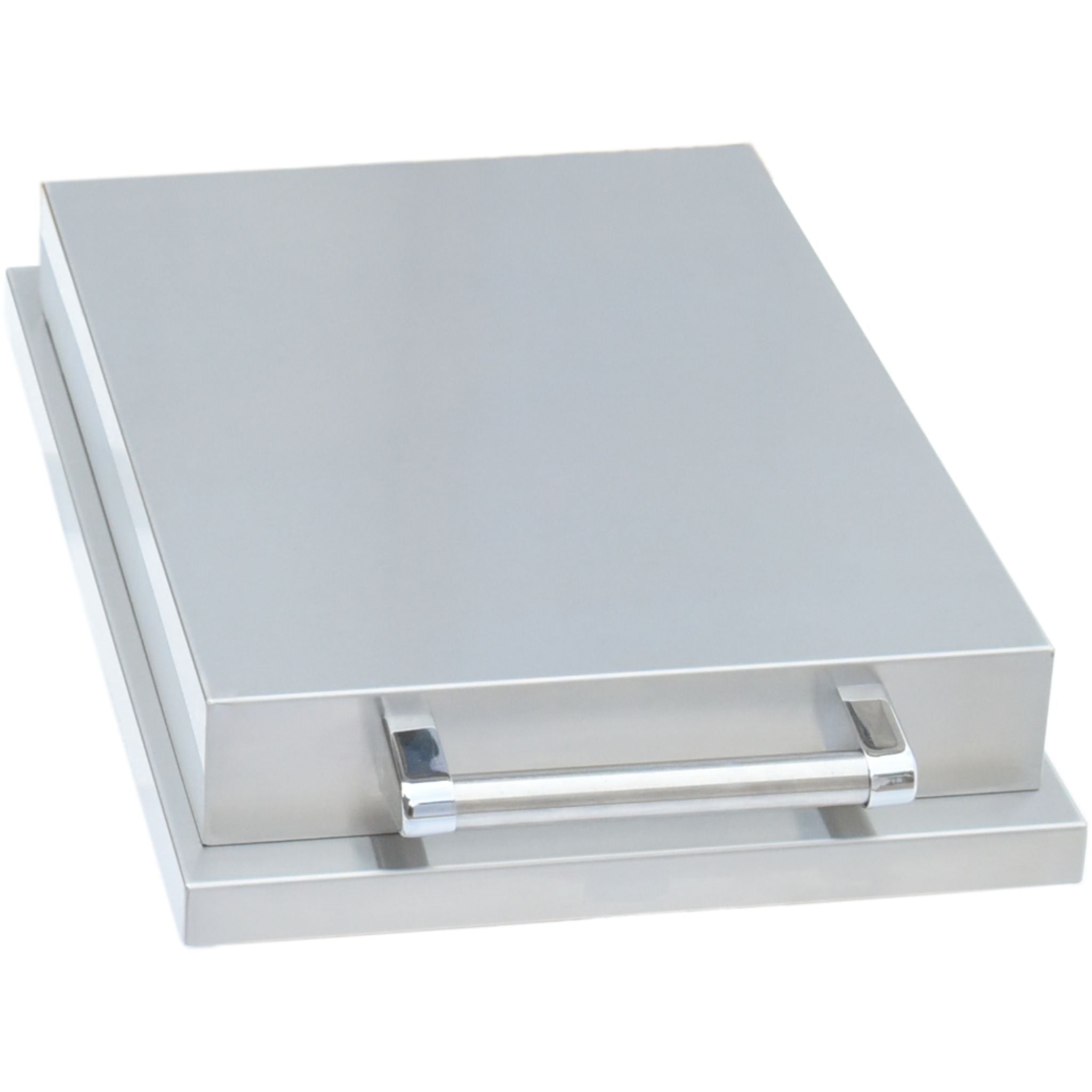 KoKoMo Single Side Burner