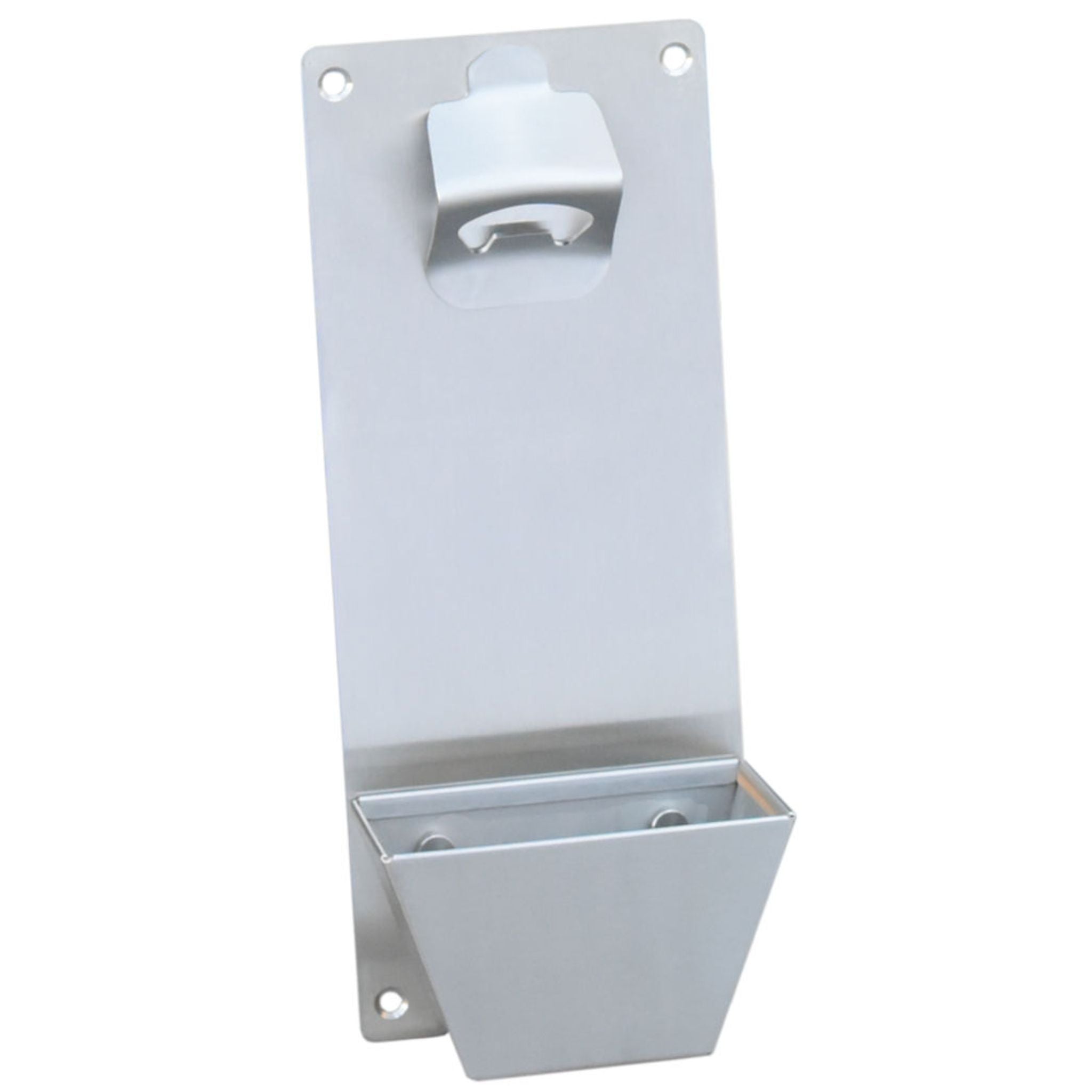 KoKoMo Bottle Opener