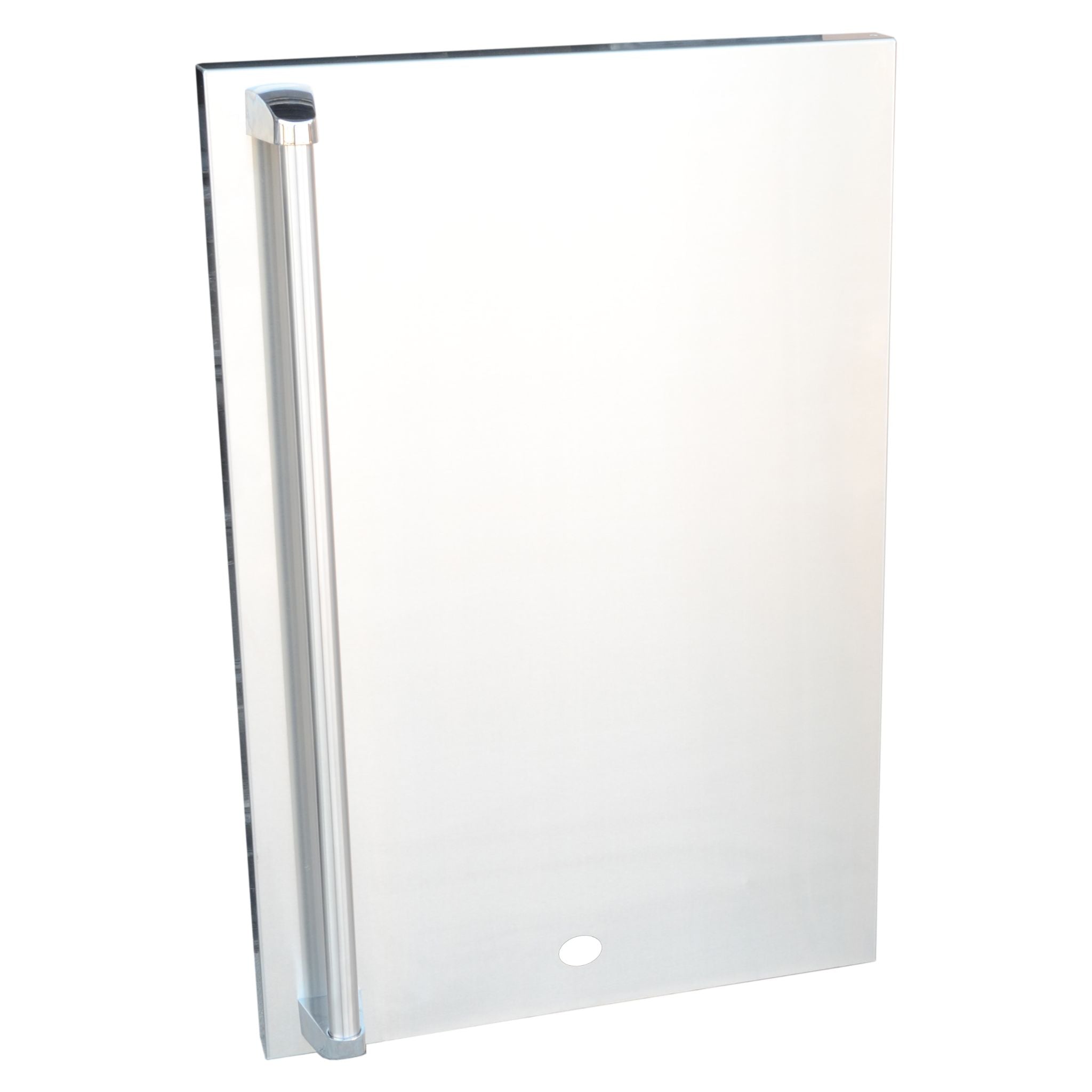 KoKoMo Fridge Door Sleeve