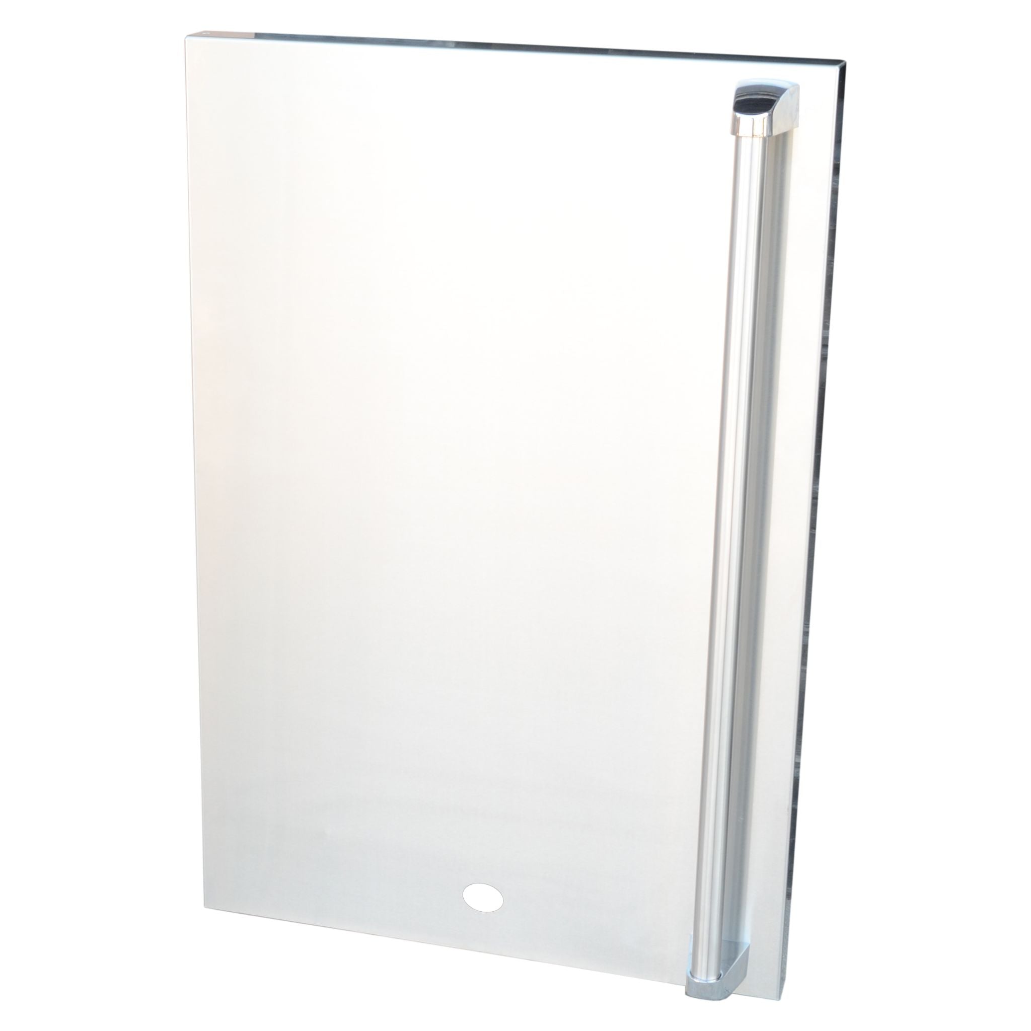 KoKoMo Fridge Door Sleeve