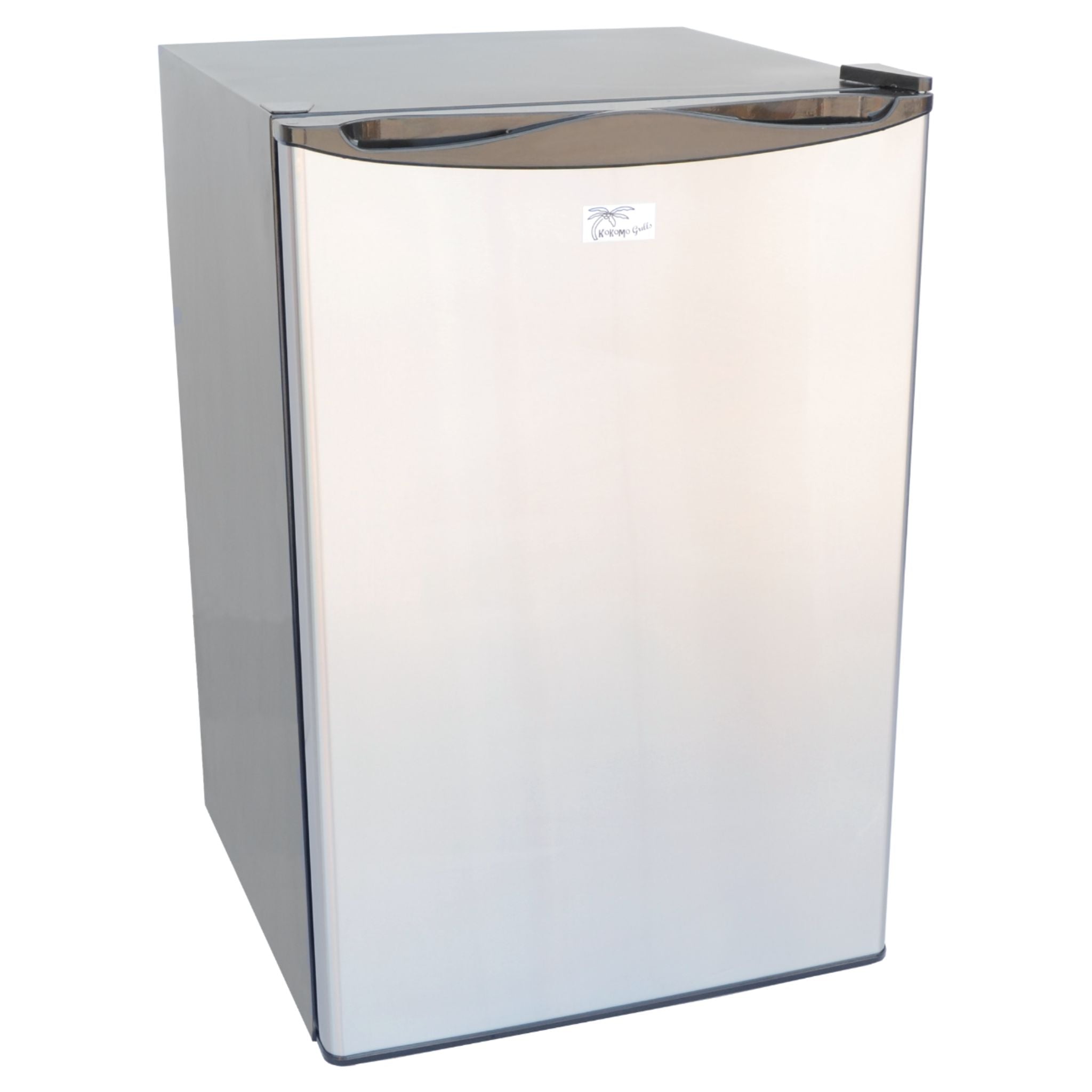 KoKoMo Outdoor Refrigerator