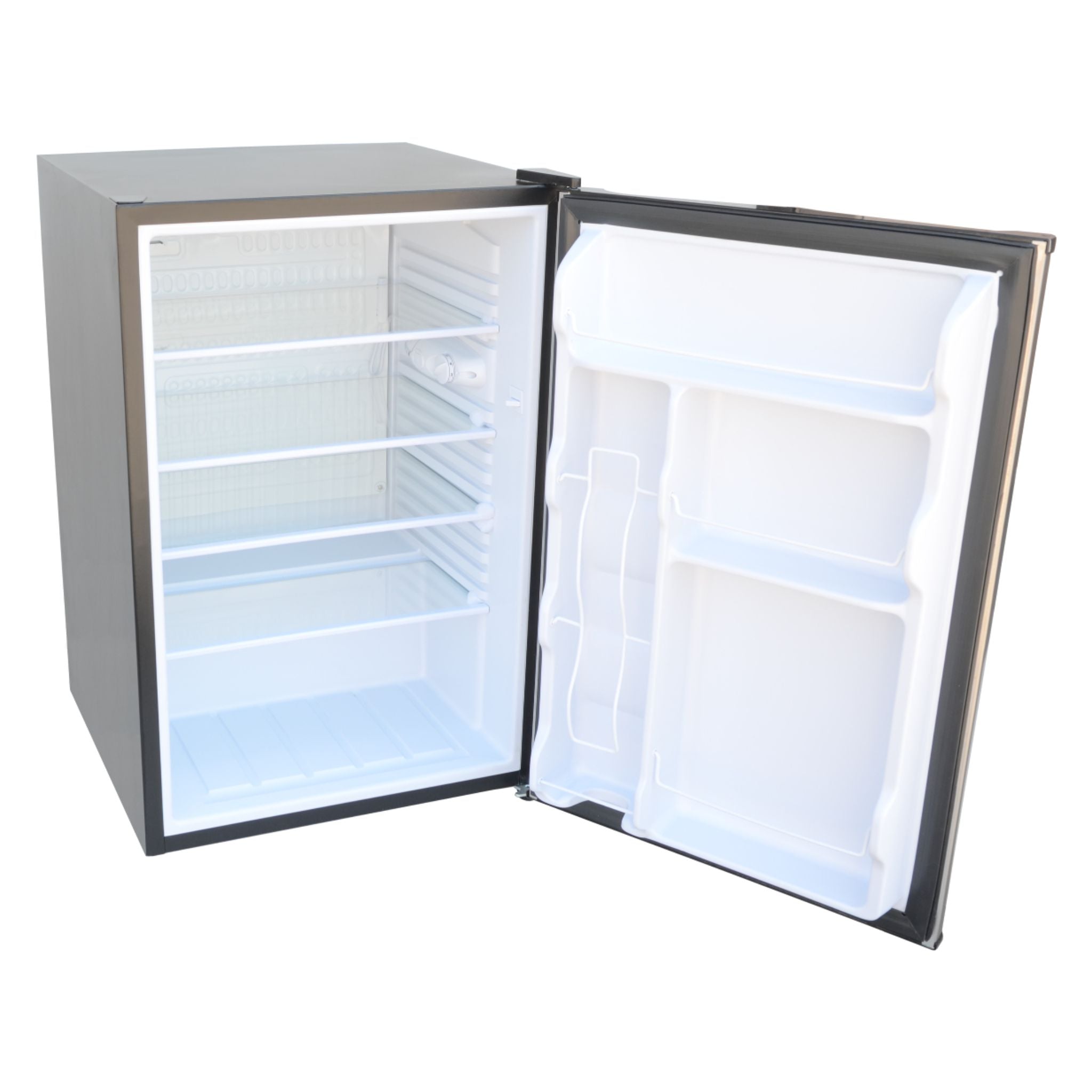 KoKoMo Outdoor Refrigerator