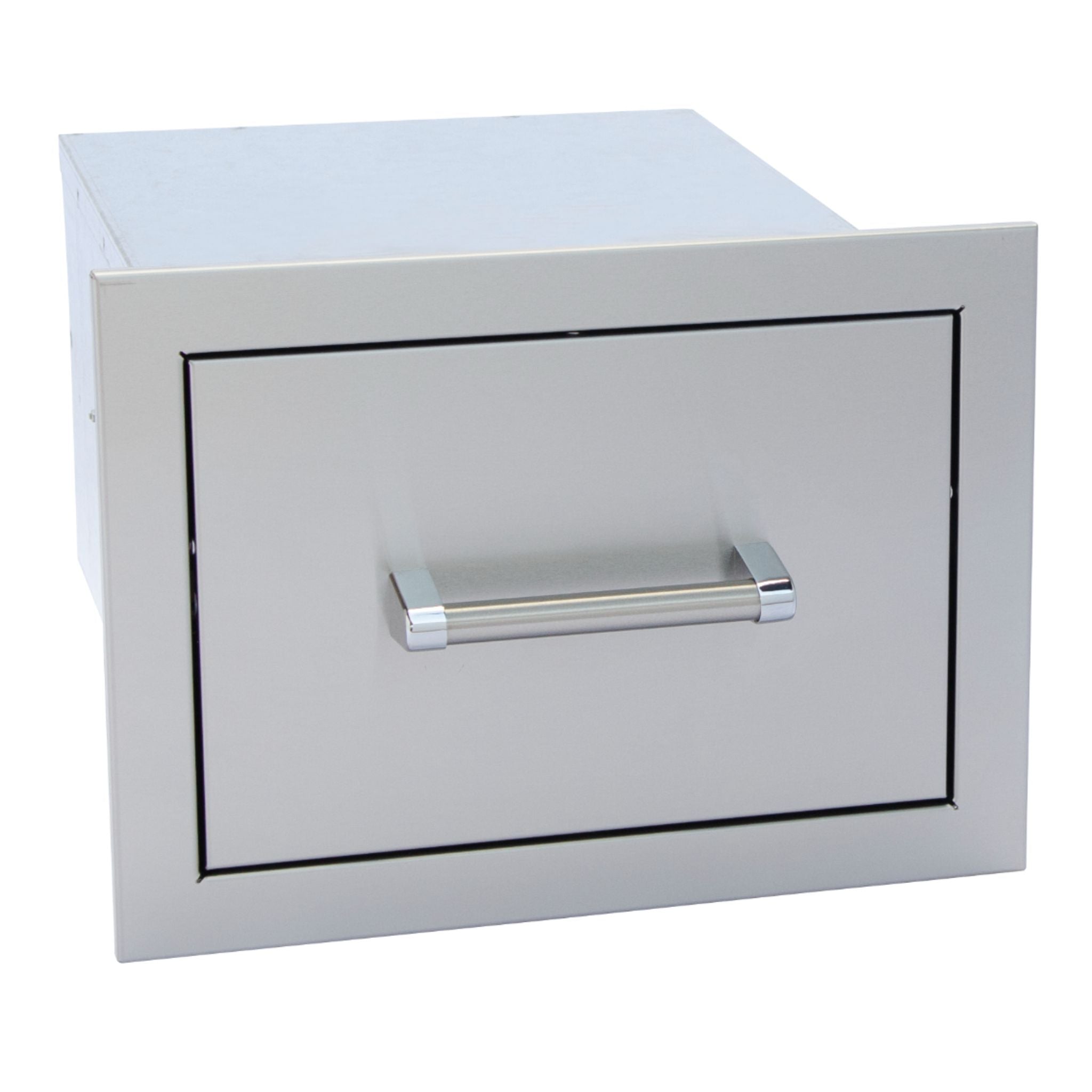 KoKoMo Single Drawer