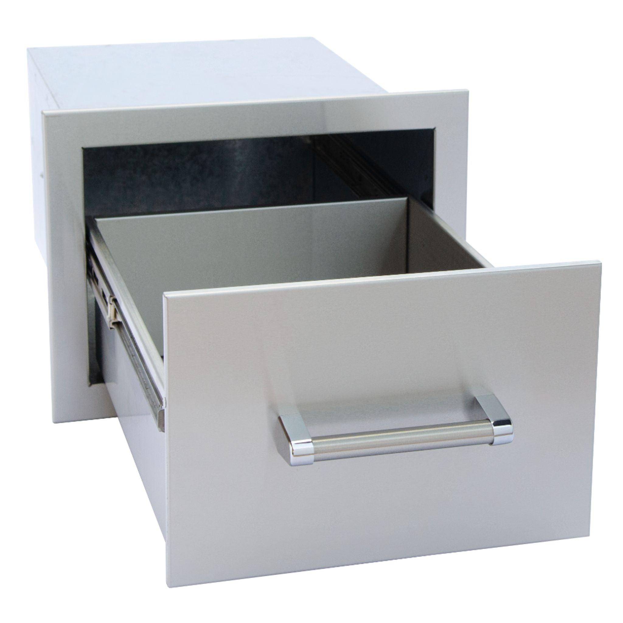 KoKoMo Single Drawer