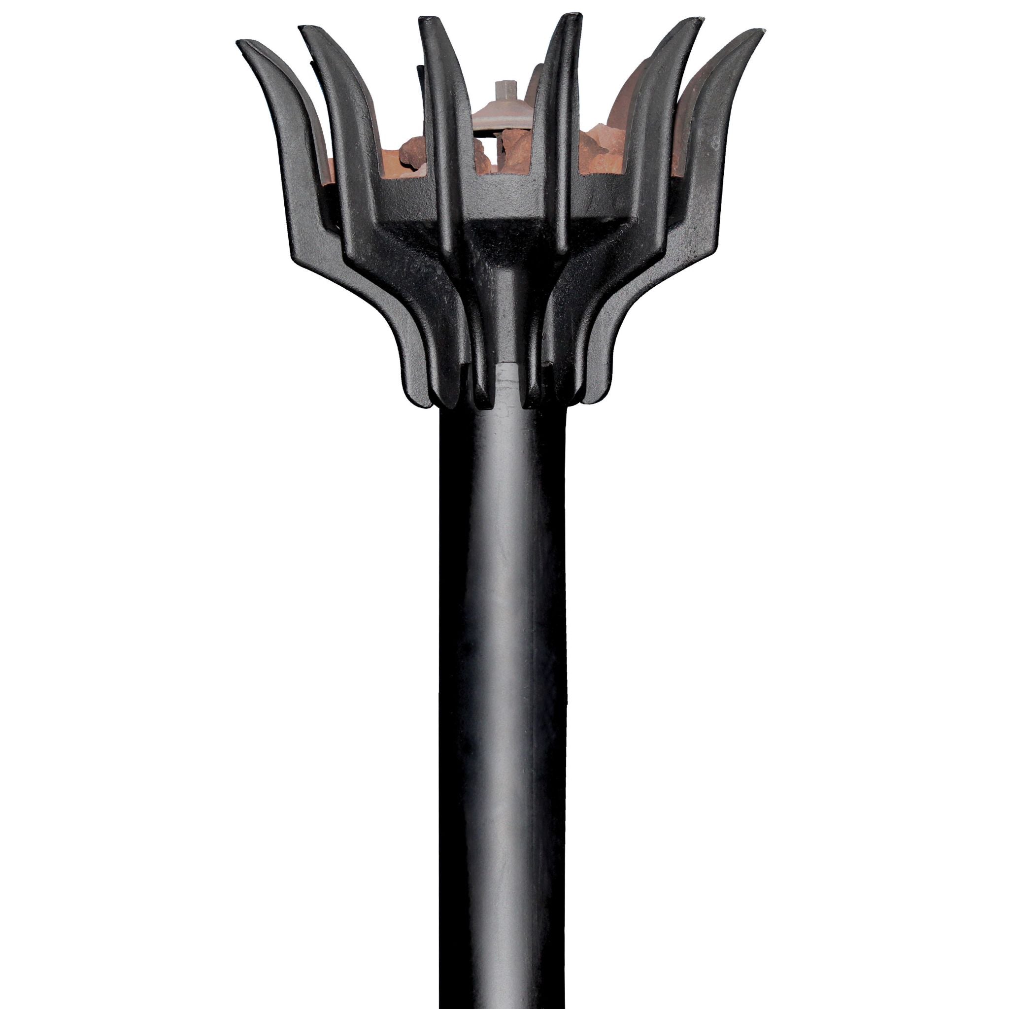 Everglow Gas Torch Head – Liberty Torch (LT Series)