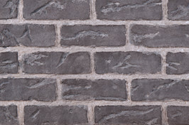 Astria Liner Kit Black Tie Stacked Ceramic