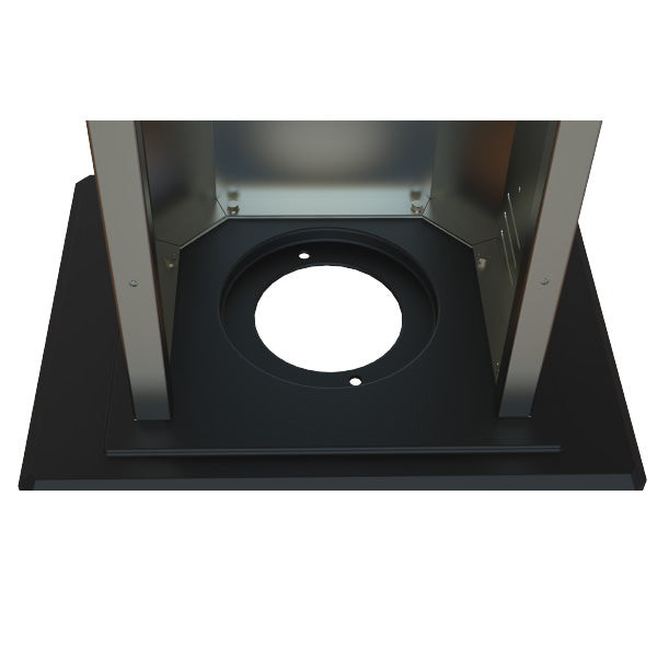 MHP BASES (Requires an MHP Column)