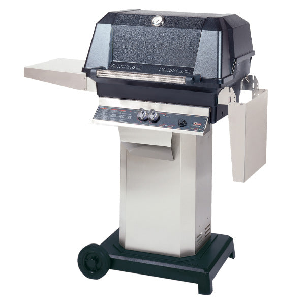 MHP BASES (Requires an MHP Column)