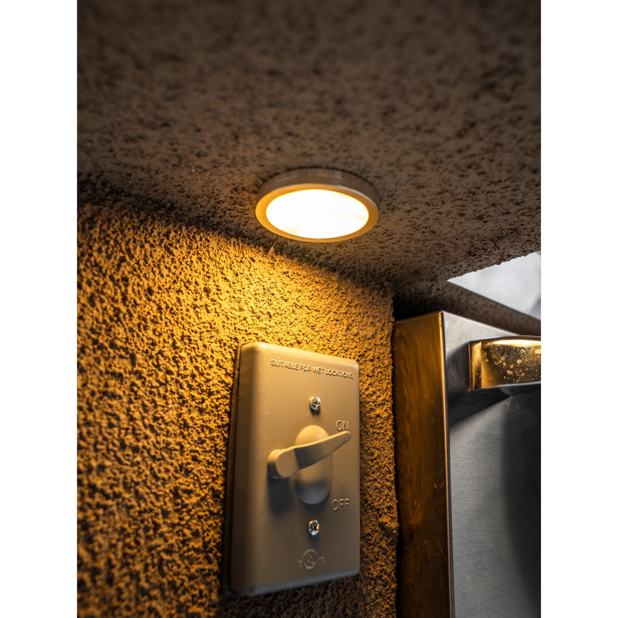 KoKoMo Outdoor Mini Maui 6'