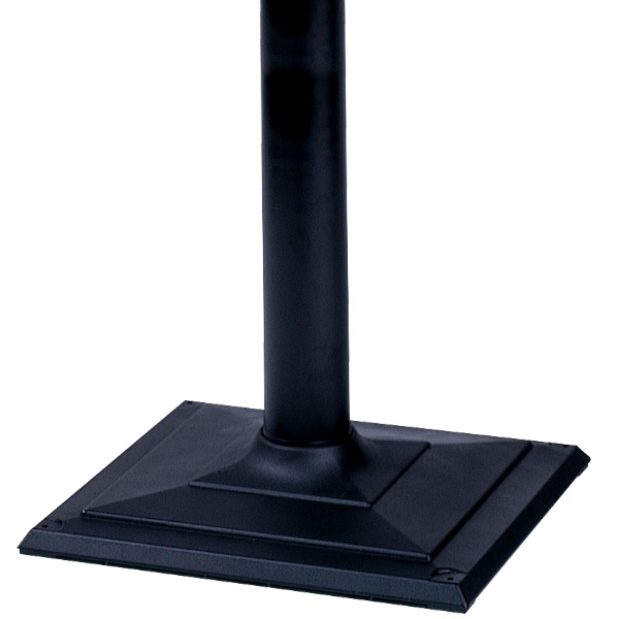 MHP Grill Posts & Carts