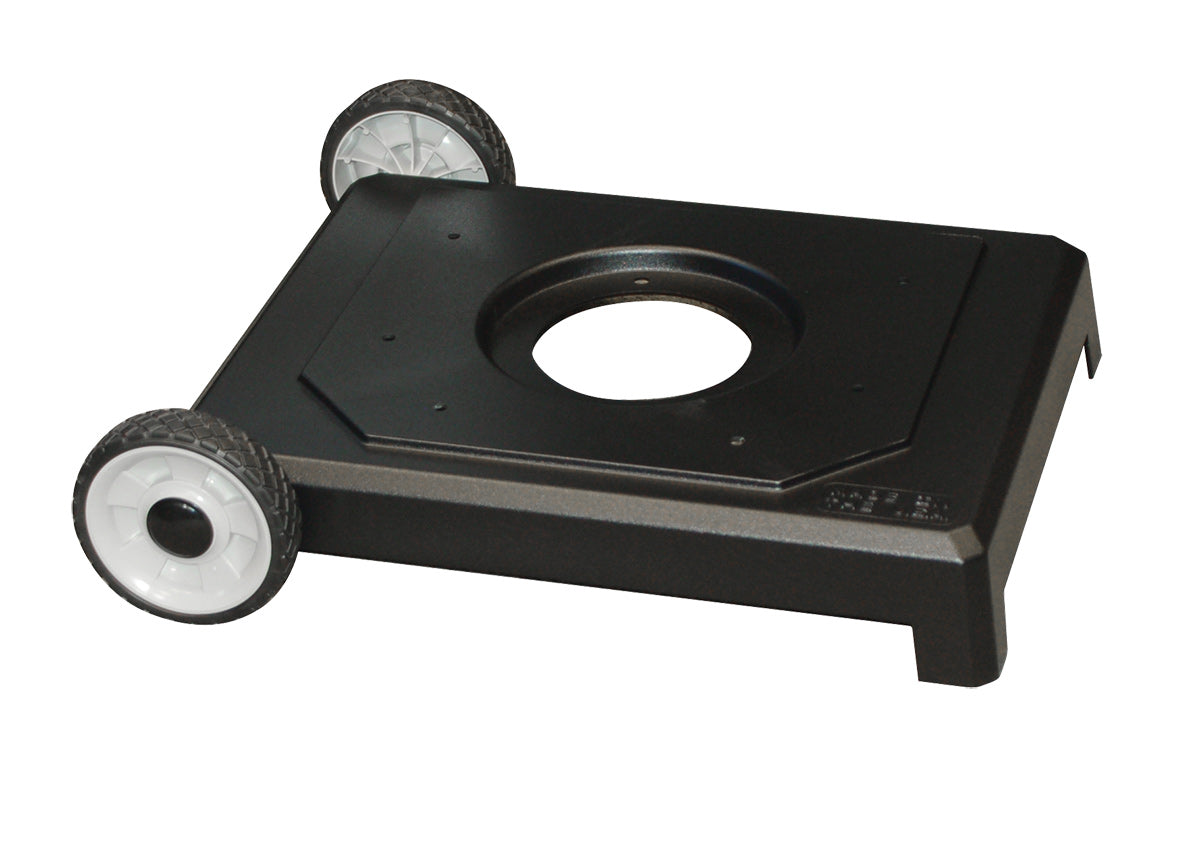 MHP BASES (Requires an MHP Column)