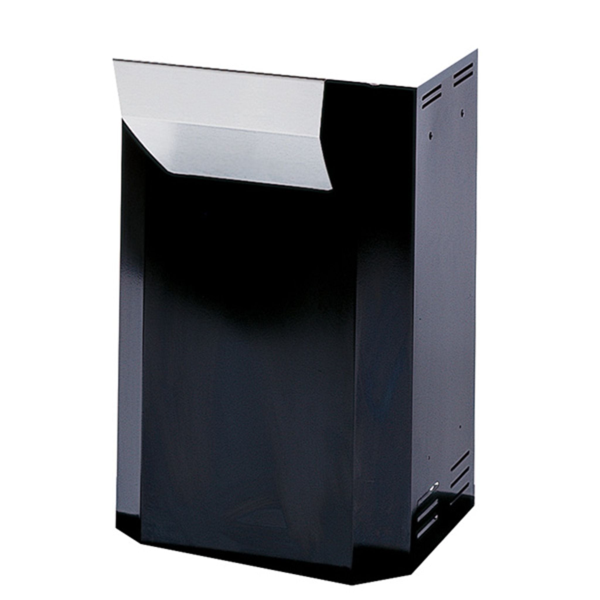 MHP COLUMNS (Requires an MHP Base)