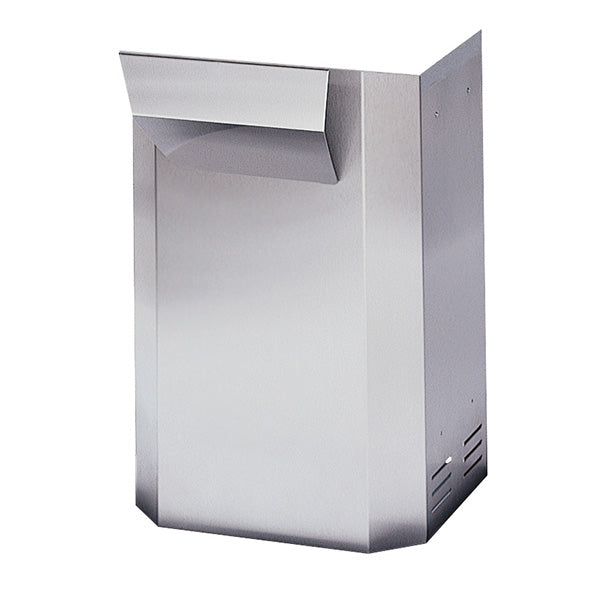 MHP COLUMNS (Requires an MHP Base)