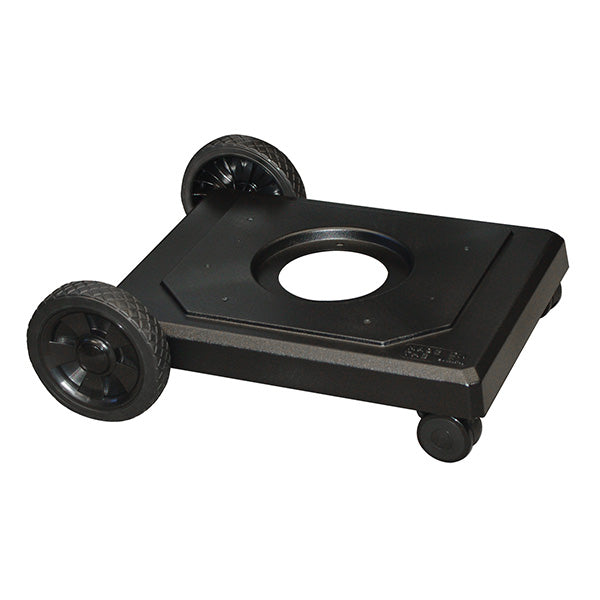 MHP BASES (Requires an MHP Column)