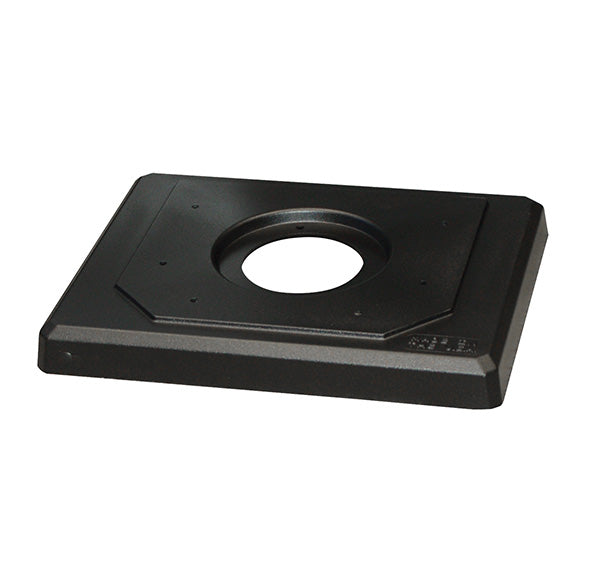 MHP BASES (Requires an MHP Column)