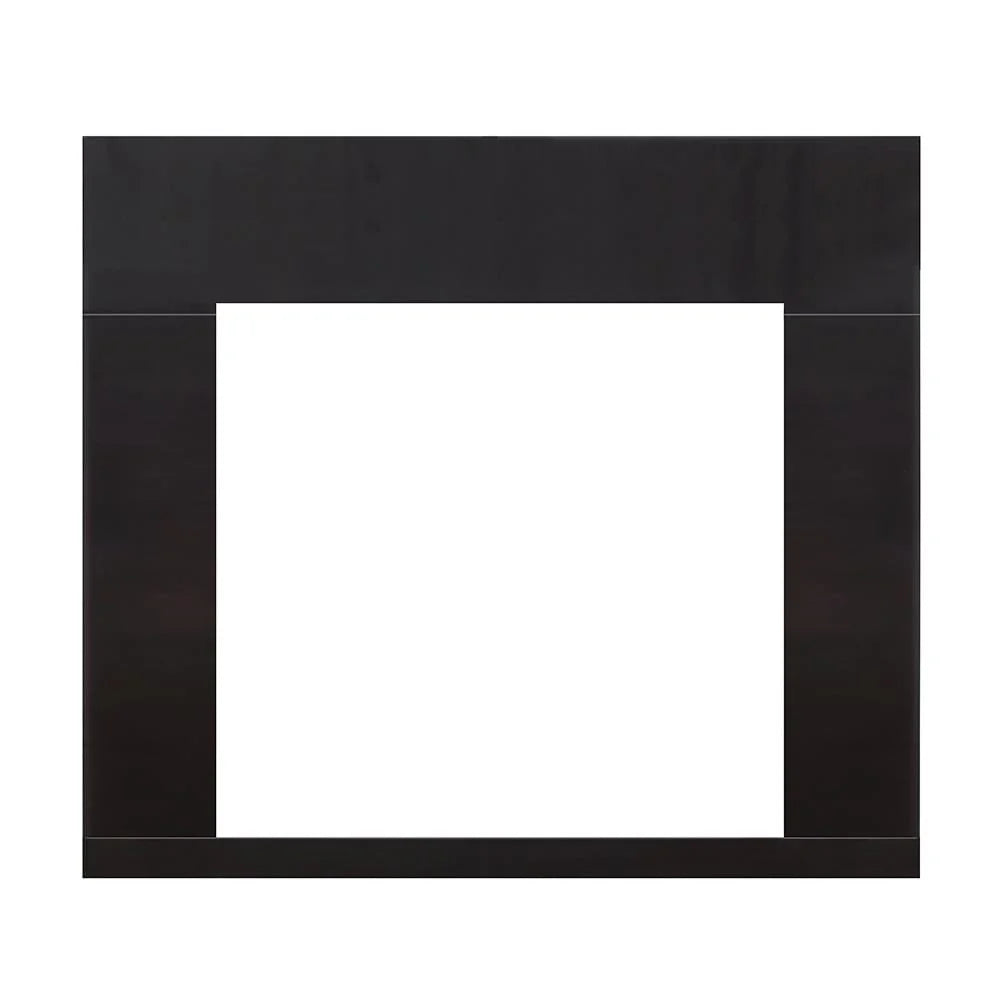 Dimplex - Revillusion 36-in Installation Trim