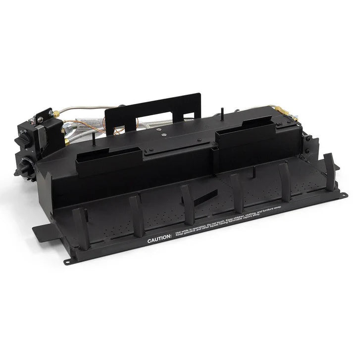 Real Fyre 24/30" G19 - Vent Free Burner